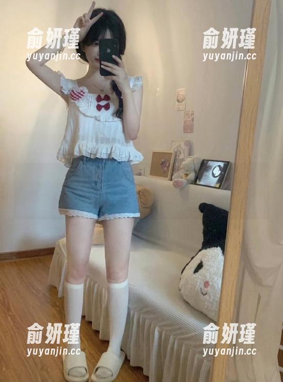 释放诱惑，尽览风华：兔玩映画无圣光兔女郎图集，探索每一位女孩的美丽故事