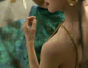 兔玩映画倾情呈现，穿T恤的可爱凌波美图，快来下载体验吧！