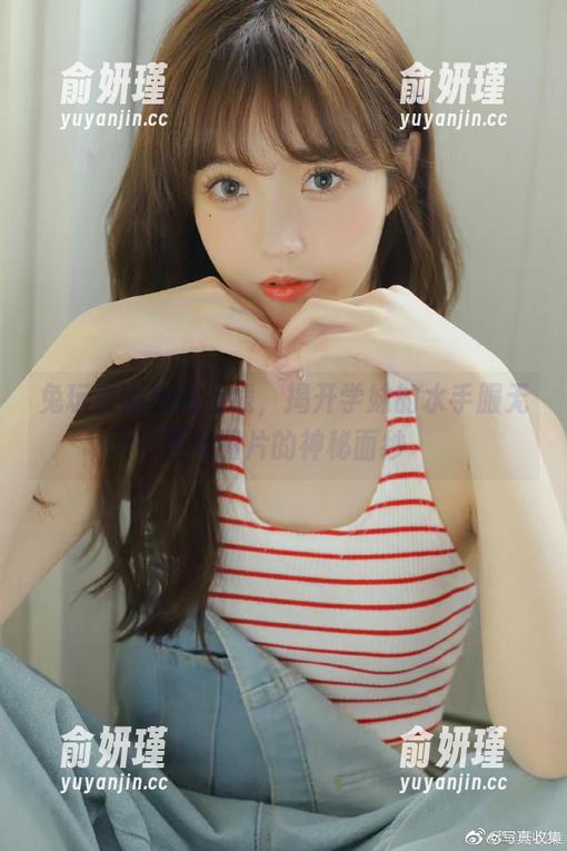 兔玩映画热辣上线，揭开学妹的水手服无圣光图片的神秘面纱