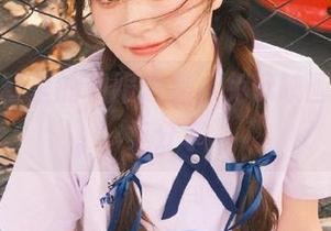 温馨浴缸里的和服之美，兔玩映画全新图集分享