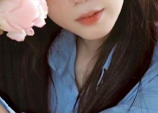 探索兔玩映画小萝莉的私拍cos集锦，惹人爱怜的图片欣赏