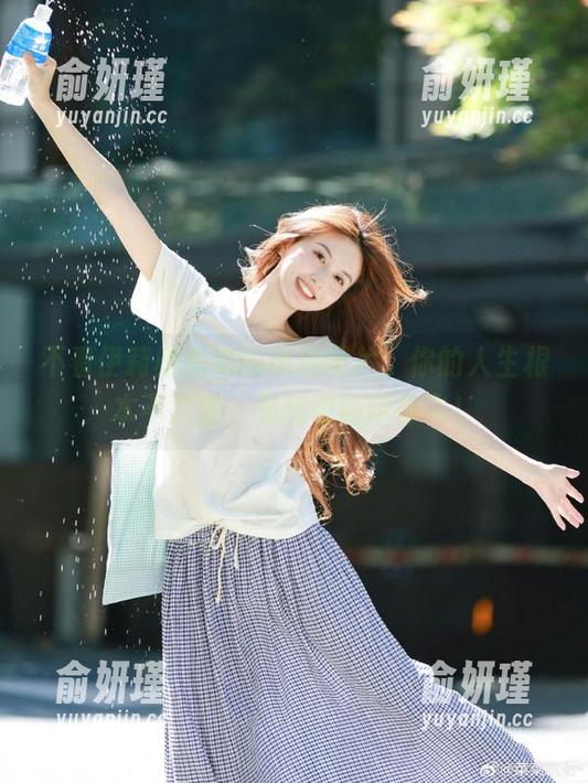 不看伊莉雅猫娘的精选图片，你的人生根本不完整，兔玩映画带你飞！