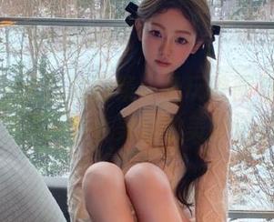 定制独一无二的图集，兔玩映画与您一起分享属于小美好的美好记忆