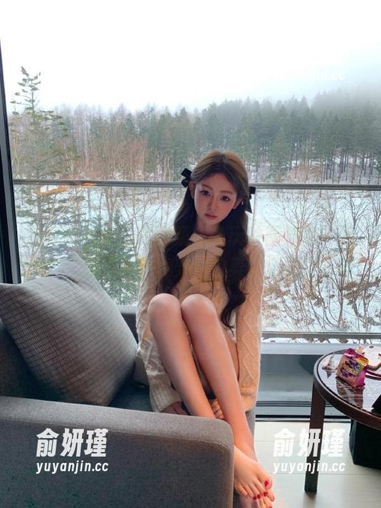定制独一无二的图集，兔玩映画与您一起分享属于小美好的美好记忆
