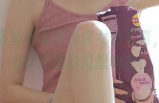 兔玩映画呈现高清玛修女仆写真，收藏你心中完美的幻想角色！