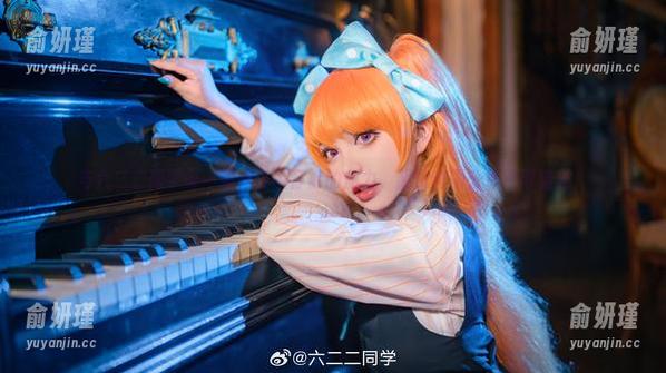 与六二二同学w一起感受牛仔裤的魔力，超赞套图分享不可错过！