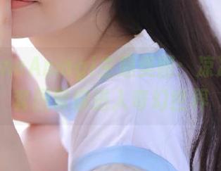 AzurlaneAmagi主题美图:凉凉子精美套图带你进入奇幻世界