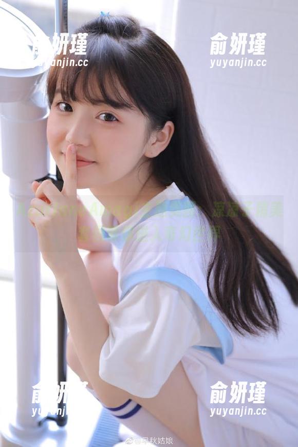 AzurlaneAmagi主题美图：凉凉子精美套图带你进入奇幻世界
