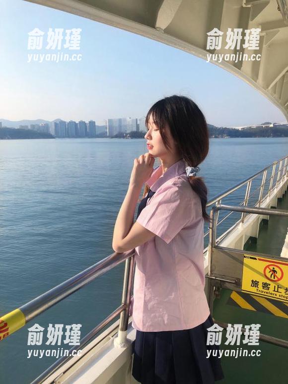 初夏女神-安妮 初夏女神 - 一起感受安妮西装小裙的魅力,精选合集让你眼前一亮!