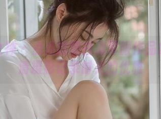 初夏女神 – 点点的黑白海军服作品集:高清摄影记录时光的优雅