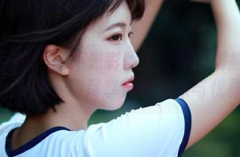初夏女神 – 环环光彩照人写真集震撼发布,免费下载尽享她的风采与优雅