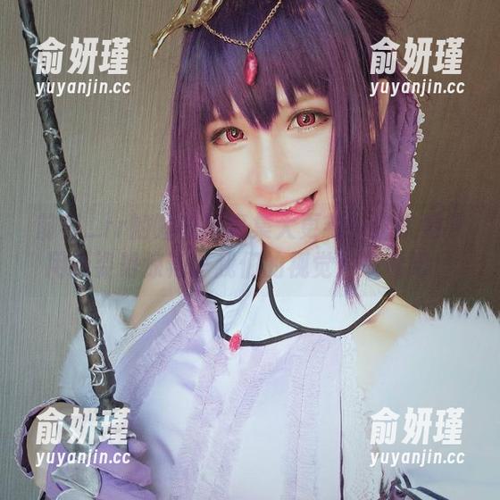 前羽_rr 前羽_rr的睡衣写真集大更新!这次她又用新姿势惊艳了我们的视觉!来看吧!