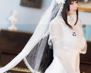 前羽rr燕尔新婚最新图集发布,光鲜外表下的无奈与烦恼,你真的懂吗?