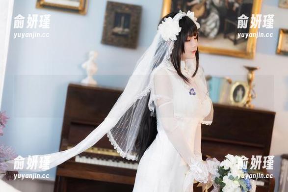 前羽rr 前羽rr燕尔新婚最新图集发布,光鲜外表下的无奈与烦恼,你真的懂吗?