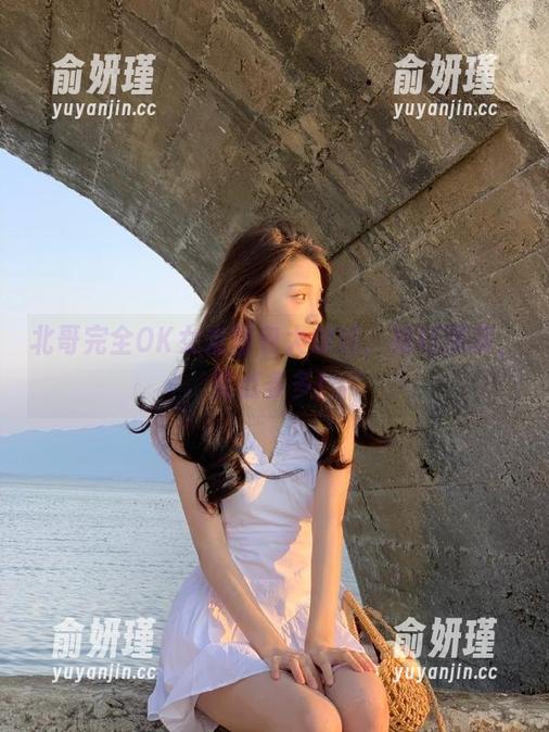 北哥完全OK 北哥完全OK女友图包大放送,福利满满,笑点多多!