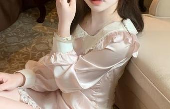 南国足艺 – 可爱沫沫带来的奶牛精选作品，快来感受她的温柔与魅力！
