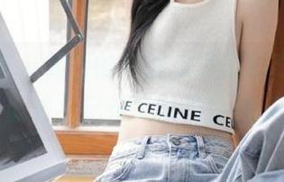 南国足艺 – 青青的厨娘无圣光写真合集,以镜头记录她的烹饪故事
