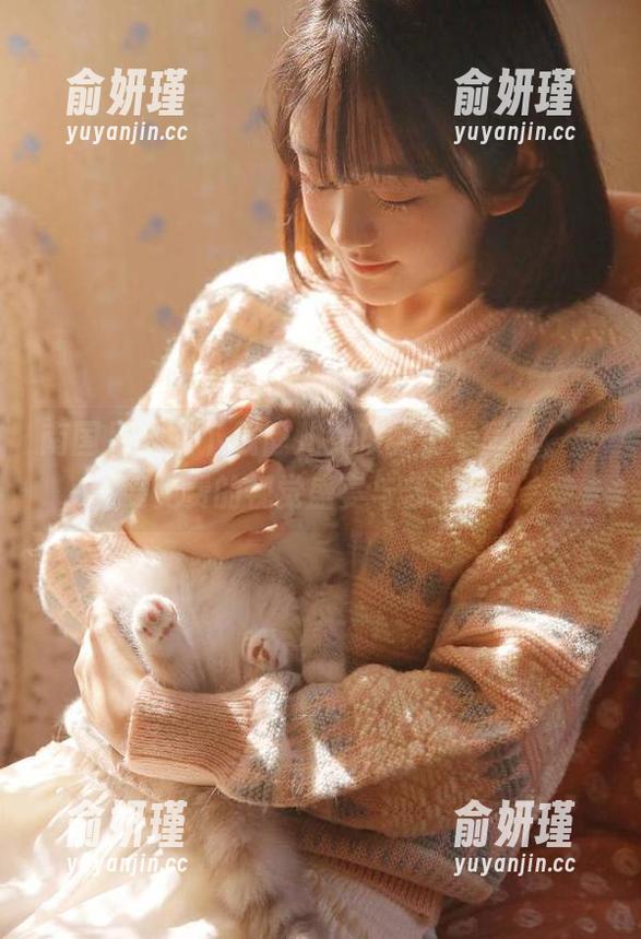 南国足艺 - 下载静儿女孩的精美写真，享受免费的视觉盛宴与艺术分享
