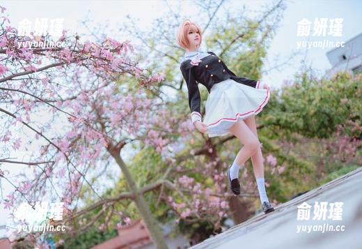 南桃Momoko 发现南桃Momoko的粉色内衣写真合集,重拾那些稚嫩而浪漫的时光