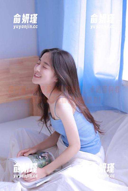 卡通百科老王 微密圈 - 红色蕾丝图包分享,卡通百科老王带你领略风情万种的魅力!