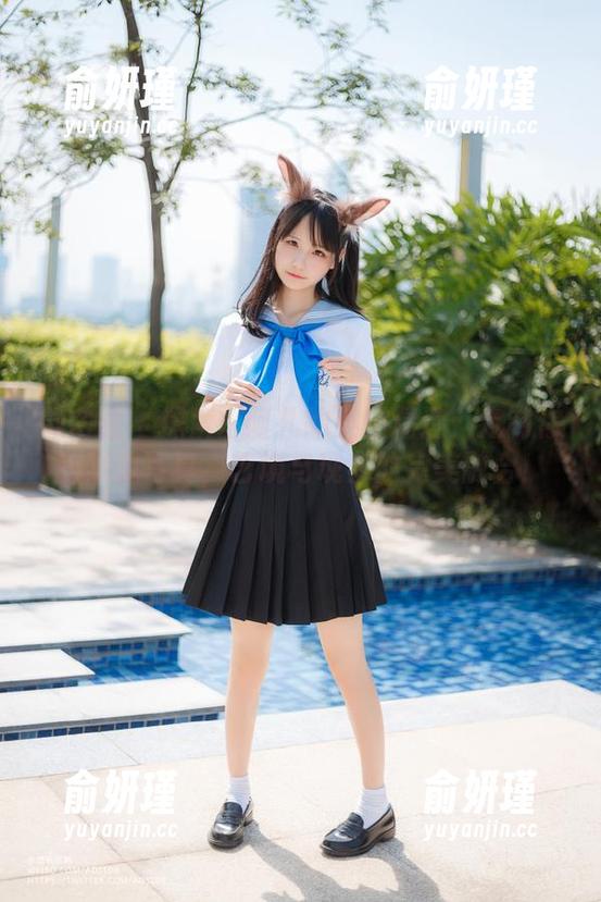 微密圈 - 探索古阿扎的美图精选：定制你的梦想写真，艺境与现实的完美融合！