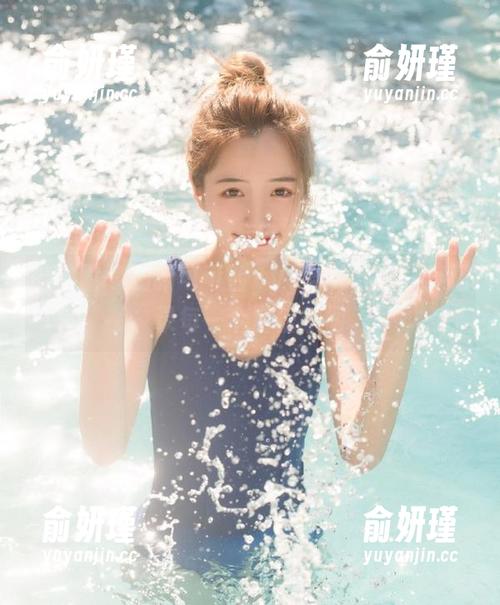 可可西yyy 微密圈 - 最新可可西yyy连体衣图集:记录每一个自信瞬间