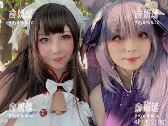 咔喵KANEKO 不必出校园,咔喵KANEKO美图帮你实现梦想,下载按钮一路点到爽!