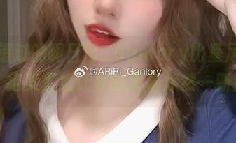 不可错过的啊日日_Ganlory比基尼收录,绝美壁纸让你的屏幕焕然一新!