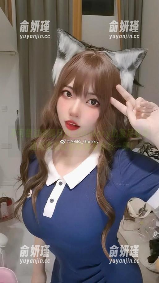 不可错过的啊日日_Ganlory比基尼收录，绝美壁纸让你的屏幕焕然一新！