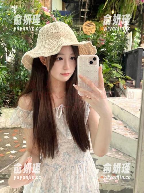 喵糖映画-蠢沫沫 喵糖映画 - 发现蠢沫沫的高雄兔女郎写真合集,壁纸中的每一缕阳光都将点亮你的每一天!