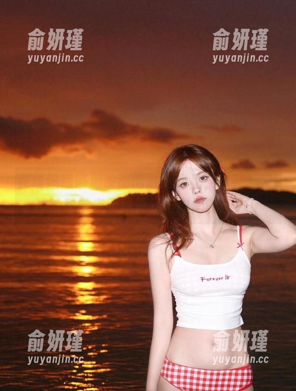 喵糖映画 在线追踪喵糖映画的最新作品,泳装JK制服系列带来无限青春与时尚的魅力!