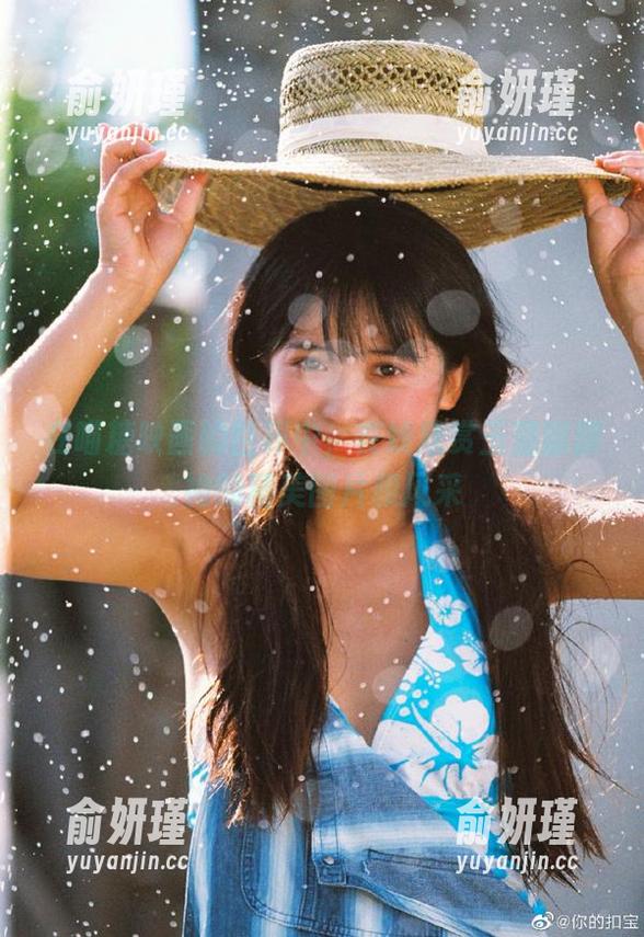 喵糖映画 在喵糖映画的世界中,在线欣赏玉藻狐旗袍的精美图片和风采