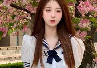 让你心动不已!喵糖映画最新资源打造家有女仆梦幻世界!