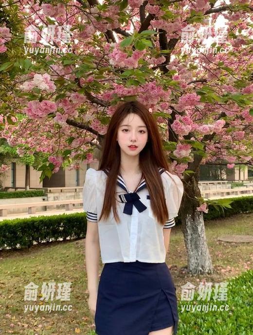 让你心动不已！喵糖映画最新资源打造家有女仆梦幻世界！
