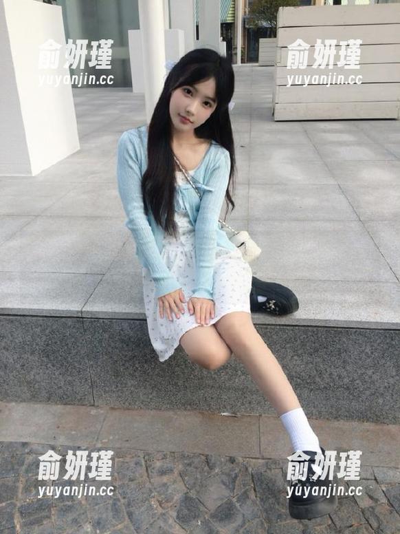 喵糖映画 被喵糖映画伊莉娅写真集诱惑了?下载后你也能拥有电力十足的魅力!