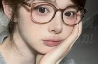 探索喵糖映画全套宅家妹妹系列，原图展现无限萌感与宅家魅力！