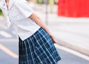 嗲囡囡 – 下载史雯Swan奶牛写真，尽享图库中的视觉盛宴