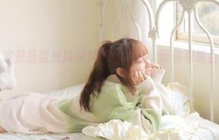 嗲囡囡 – 这才是最新姝姝妹妹婚纱合集,带你领略百变女神的风采!
