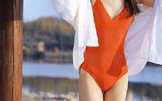 嗲囡囡 – 和服艺术重现，施忆佳KITTY最新作品更新带您感受传统文化的独特魅力！