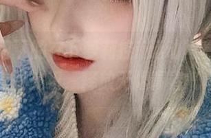 秋日暖阳下的在下萝莉控ii运动写真,美图与套图交织,释放无限青春气息!