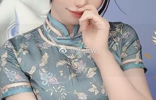 墨玉M全套写真作品解析,细品玛修女仆的灵动与情感表达