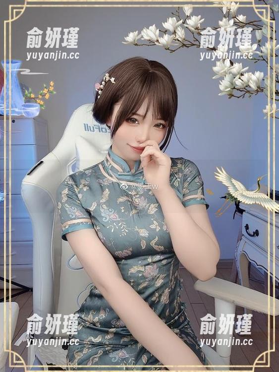 墨玉M 墨玉M全套写真作品解析,细品玛修女仆的灵动与情感表达