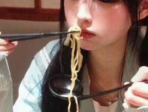 大生模拍 – 从婉欣的花嫁写真中获取灵感，美图资源共享平台！