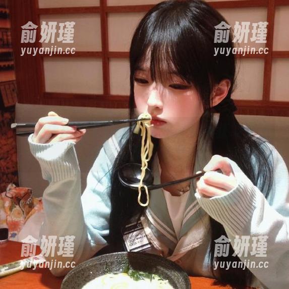 大生模拍 - 从婉欣的花嫁写真中获取灵感，美图资源共享平台！