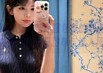 头条女神 – 玄子圣诞图包里的精选瞬间:独特视角下的节日韵味与迷人风情!