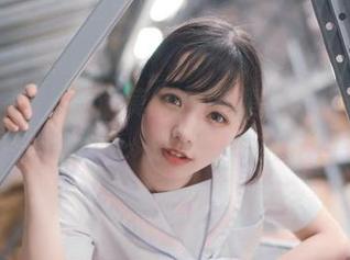 头条女神 – 高清莫晓希图集——贵妃醉酒的优雅韵味，沉醉其中无法自拔
