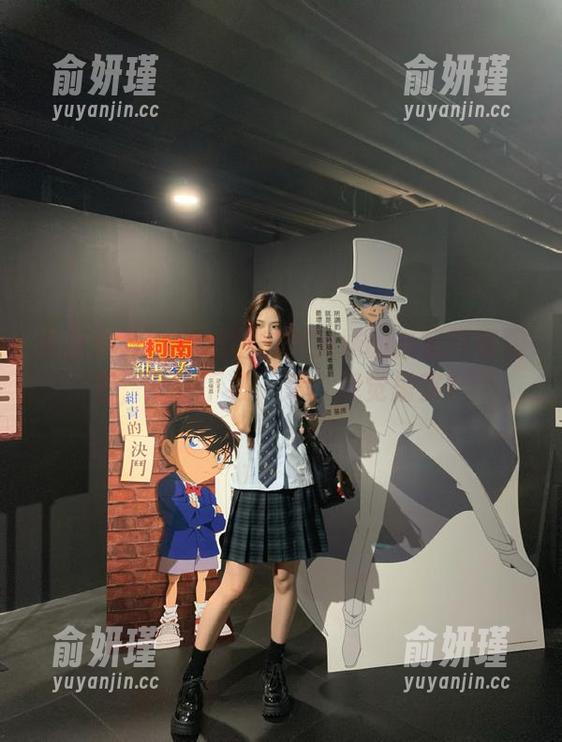 头条女神 - 探索萌琪琪妹妹的最新写真图包，免费下载，尽享视觉盛宴！