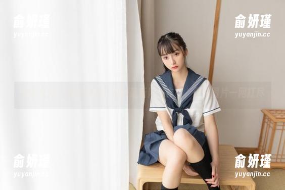 头条女神-语溪 头条女神 - 免费更新!语溪最新网袜作品,精彩图片一网打尽