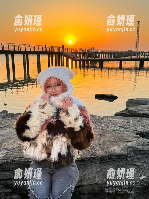 奇行家狗崽复古风格写真图库分享，探索怀旧时光的美丽与故事