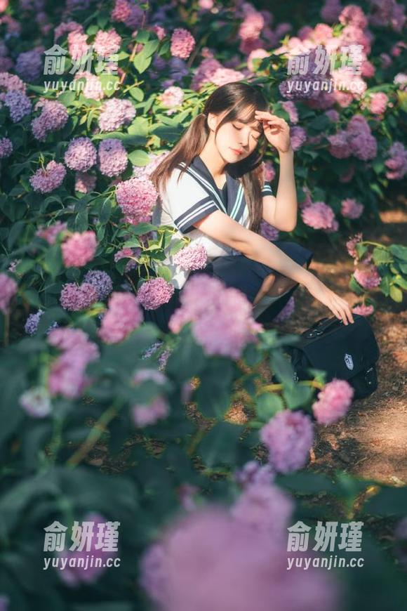 奈斯希希 微密圈 - 精选奈斯希希学姐的时尚套图,与你一起分享美好瞬间